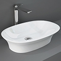 QS-V112816 small Image 1