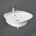 QS-V112817 small Image 2