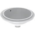 QS-V116510 small Image 3