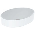 QS-V116511 small Image 2