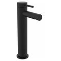 Tavistock Anthem Tall Basin Mixer Tap with Clicker Waste - Stick Handle - Deck Mounted small Image 4