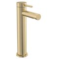 TAN52 small Image 5