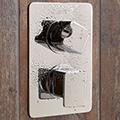 QS-V112826 small Image 1