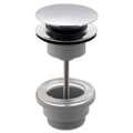 QS-V113536 small Image 1