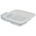QS-V112827 small Image 1