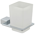 QS-V112828 small Image 1