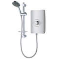 QS-V113187 small Image 1