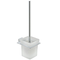 QS-V112830 small Image 1