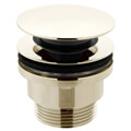 QS-V113537 small Image 1