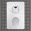QS-V112831 small Image 1