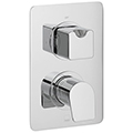 QS-V112831 small Image 2