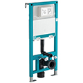QS-V110339 small Image 2