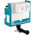QS-V110340 small Image 1