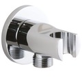 QS-V113184 small Image 1