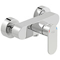 QS-V114650 small Image 1