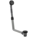QS-V113189 small Image 3