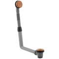 IND-1389-RO-BRG small Image 5