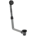 QS-V113189 small Image 6