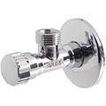 QS-V112837 small Image 1