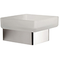 QS-V112838 small Image 1