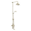 QS-V113539 small Image 3