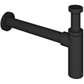 QS-V58774 small Image 3