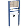 QS-V116518 small Image 1