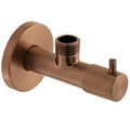 IND-230-BRN small Image 5