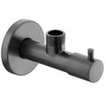 QS-V113190 small Image 3