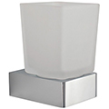 QS-V112839 small Image 1
