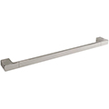QS-V112840 small Image 3