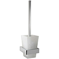 QS-V112841 small Image 1