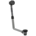 QS-V113191 small Image 3