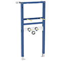 QS-V116519 small Image 1