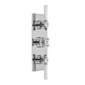 QS-V113540 small Image 1