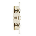 QS-V113540 small Image 3