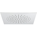 QS-V112843 small Image 3