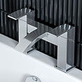 QS-V108737 small Image 1