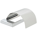 QS-V112832 small Image 1
