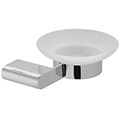 QS-V112833 small Image 2