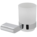 QS-V112834 small Image 2
