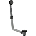 QS-V110342 small Image 3