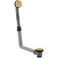 WG-1389-RO-CP small Image 5