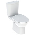 QS-V116517 small Image 2