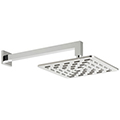 QS-V113188 small Image 3