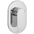QS-V114649 small Image 1