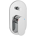 QS-V114649 small Image 3