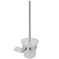 QS-V112836 small Image 1