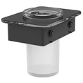QS-V114036 small Image 1