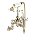 QS-V113538 small Image 3